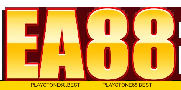 EA88 - Trang Chủ EA88.COM Chinh Thức 2026 | Đăng Ký EA 88 Tặng 188k