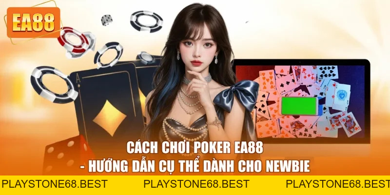 EA88 - Trang Chủ EA88.COM Chinh Thức 2026 | Đăng Ký EA 88 Tặng 188k