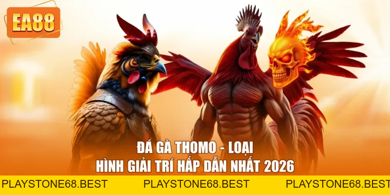 EA88 - Trang Chủ EA88.COM Chinh Thức 2026 | Đăng Ký EA 88 Tặng 188k
