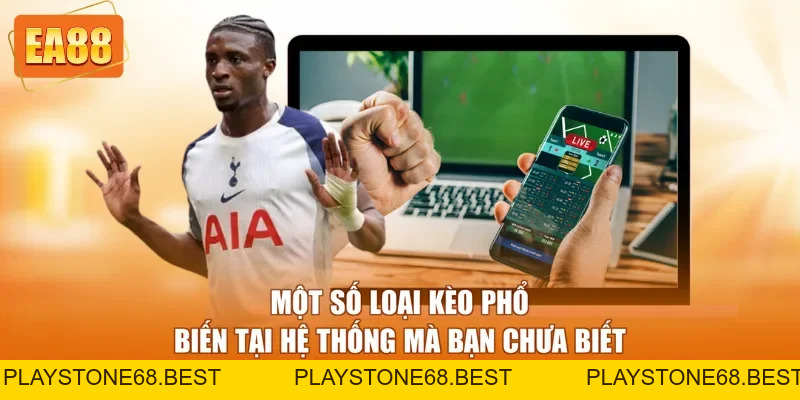 Soi Kèo Bóng Đá Hôm Nay - Cập Nhật Liên Tục Để Không Bỏ Lỡ
