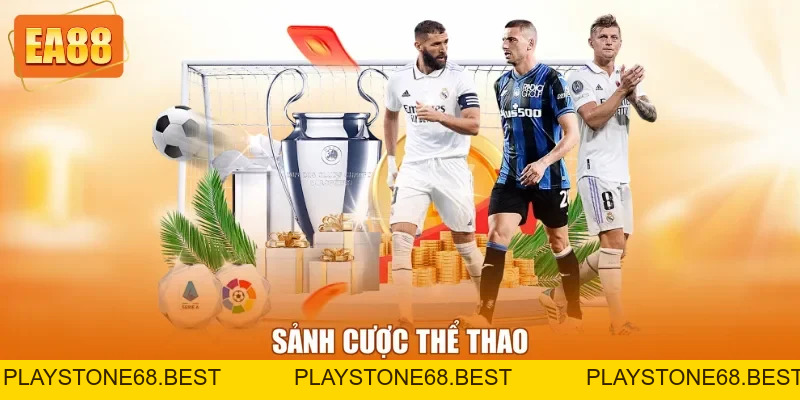 EA88 - Trang Chủ EA88.COM Chinh Thức 2026 | Đăng Ký EA 88 Tặng 188k