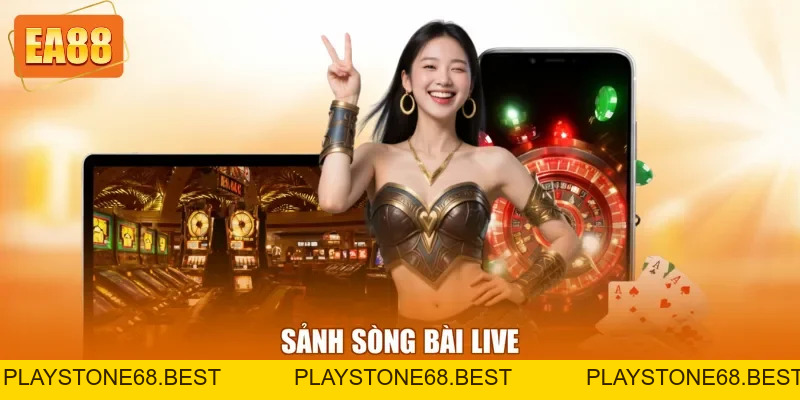 EA88 - Trang Chủ EA88.COM Chinh Thức 2026 | Đăng Ký EA 88 Tặng 188k