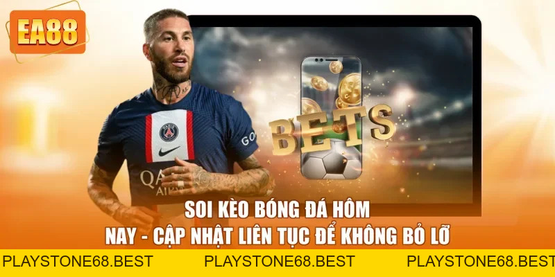 EA88 - Trang Chủ EA88.COM Chinh Thức 2026 | Đăng Ký EA 88 Tặng 188k