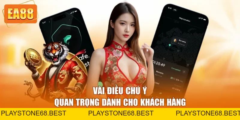 Tải App EA88 - Tham Gia Cá Cược Mượt Mà Và Thuận Tiện